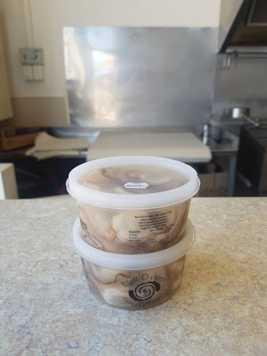 Opinii despre Continental Fish Supply în Napier - Hospitality and gastronomy