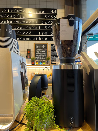 Comentarii opinii despre Little Local Long Bay