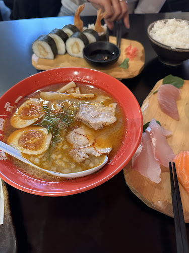 91 Saint Andrew Street, Central Dunedin, Dunedin 9016, New Zealand