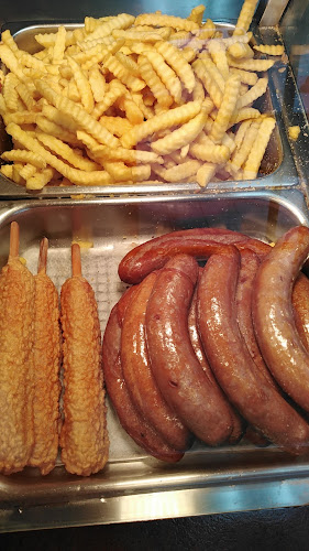 549 Halswell Junction Road, Hornby South, Christchurch 8042, New Zealand