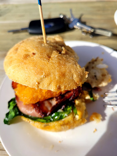 Comentarii opinii despre Cafe Express