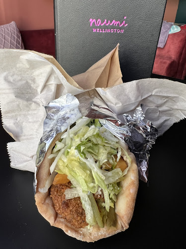 Comentarii opinii despre Babylon Kebab