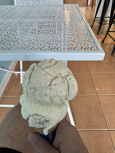 49 Broadway, Matamata 3472, New Zealand