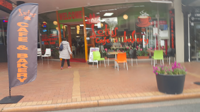 Vault Bar - Hospitality and gastronomy