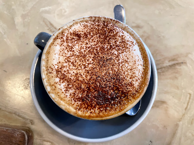 Comentarii opinii despre L'atelier du Fromage