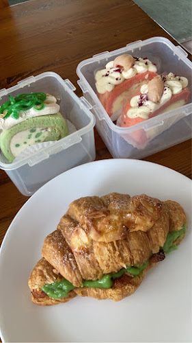 297 Dominion Road, Mount Eden, Auckland 1024, New Zealand