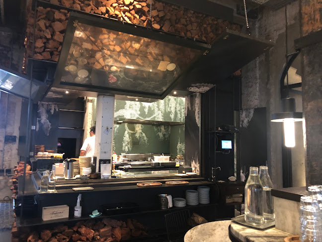 Comentarii opinii despre kingi