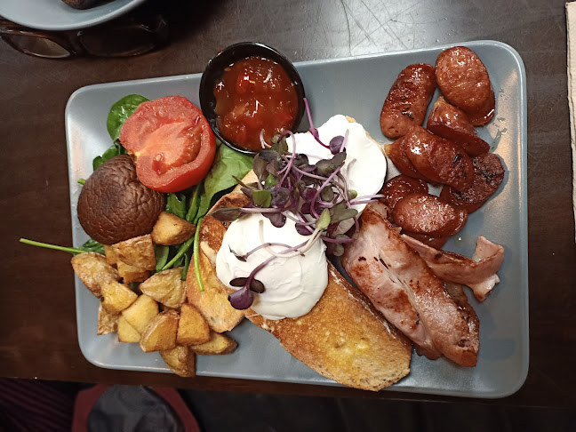 Comentarii opinii despre The Wayfarer