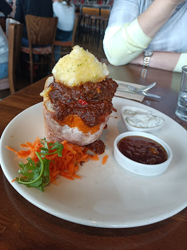 45/47 Princess Street, Palmerston North Central, Palmerston North 4410, New Zealand