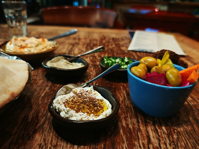 53 Fort Street, Downtown, Auckland 1010, New Zealand