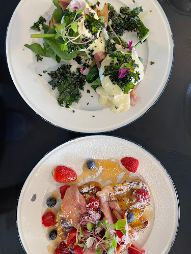 Boyo's Kitchen - Paihia