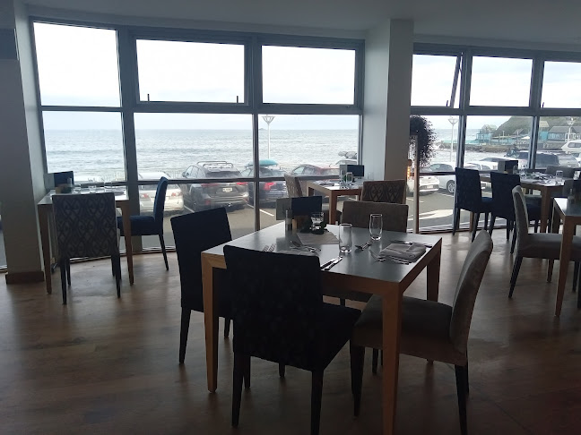 Opinii despre Titi Restaurant în Dunedin - Hospitality and gastronomy