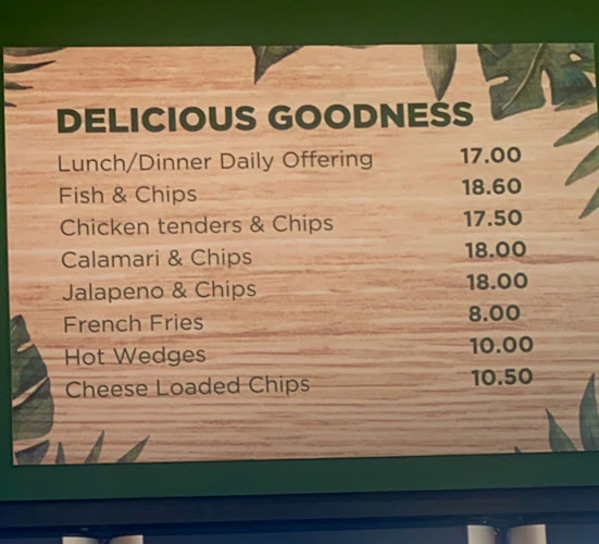 Massey University Student Amenities Centre (Building 4, Albany, Auckland 0632, New Zealand