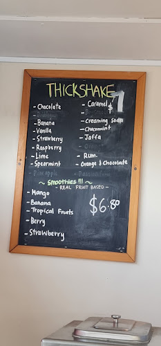 Midwest Mews 41 South Terrace, Darfield 7510, New Zealand