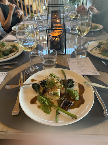 My Private Chef - Hospitality and gastronomy