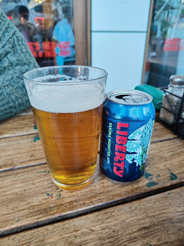 4 Queens Wharf, Wellington Central, Wellington 6011, New Zealand