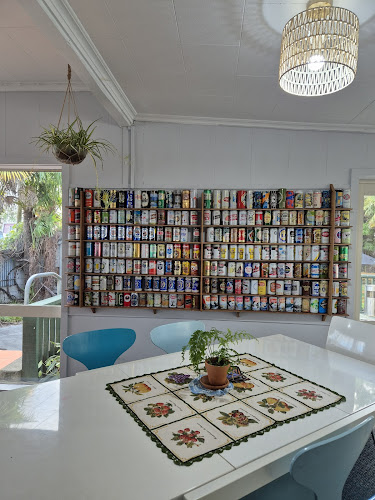 340 Meeanee Road, Meeanee, Napier 4112, New Zealand