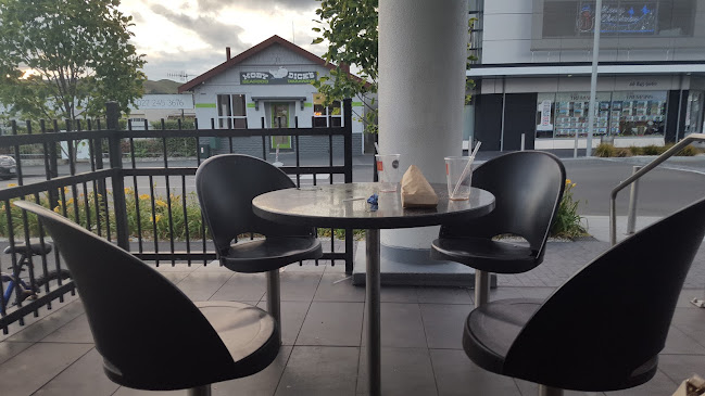 330 Gloucester Street, Taradale, Napier 4112, New Zealand