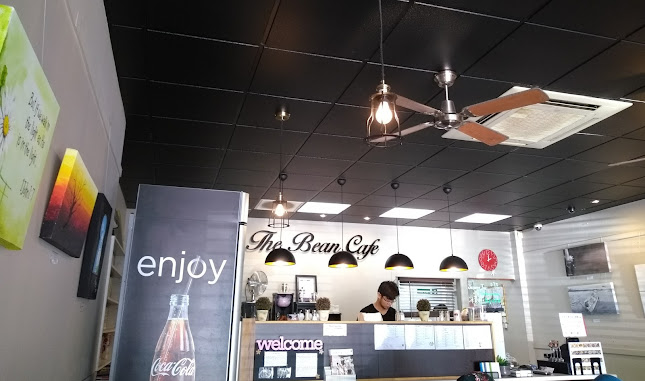 thebeancafe.business.site