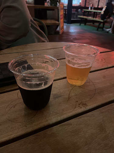 Comentarii opinii despre Long Bay Surf Club