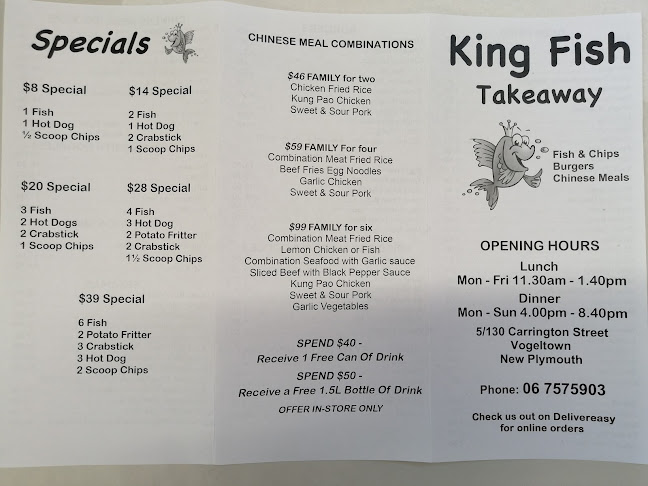 5/130 Carrington Street, Vogeltown, New Plymouth 4310, New Zealand