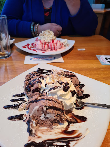 Breakers Napier Phone number