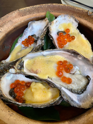 Comments and reviews of Milenta