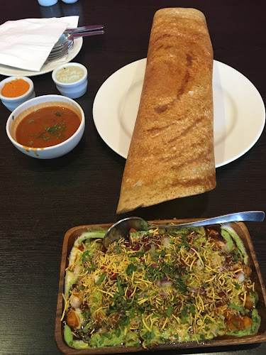 Opinii despre Chilli Masala în Lower Hutt - Hospitality and gastronomy