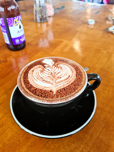 16/10 Factory Road, Waimauku 1812, New Zealand