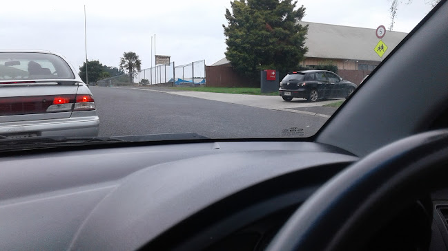 Comentarii opinii despre KFC