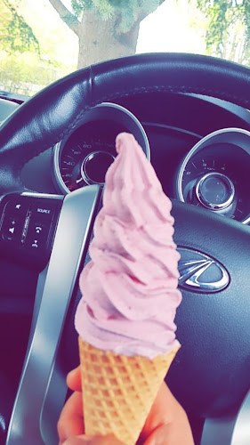 96 Havelock Road, Havelock North 4130, New Zealand