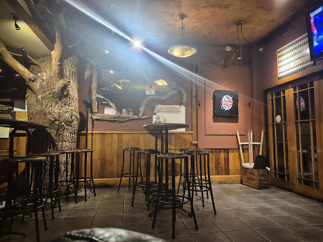 11-13 Broderick Road, Johnsonville, Wellington 6037, New Zealand