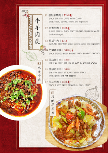 24 Collingwood Street, Hamilton Central, Hamilton 3204, New Zealand