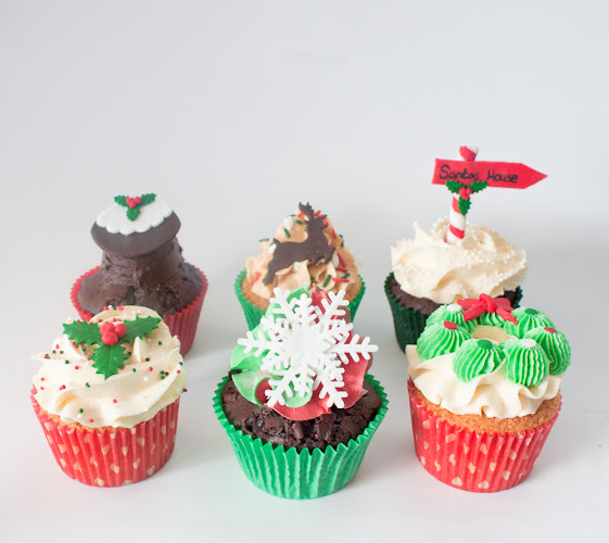 41 Chancery Street, Auckland Central, Auckland 1010, New Zealand