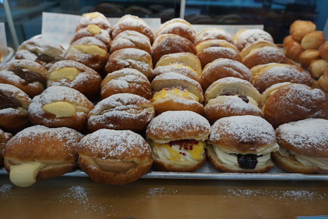 143 Hastings Street, Napier South, Napier 4110, New Zealand