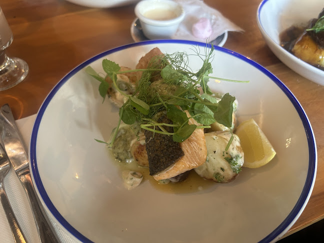 Speight's Ale House Petone