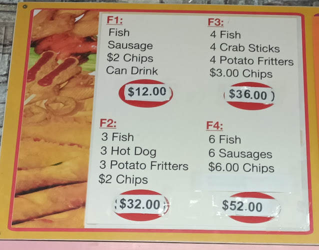 Opinii despre Sunrise Restaurant în Cambridge - Hospitality and gastronomy