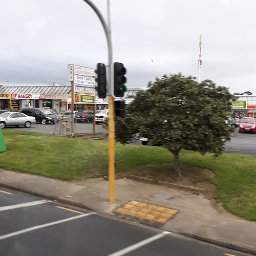 The Top Well Bakery - Hospitality and gastronomy