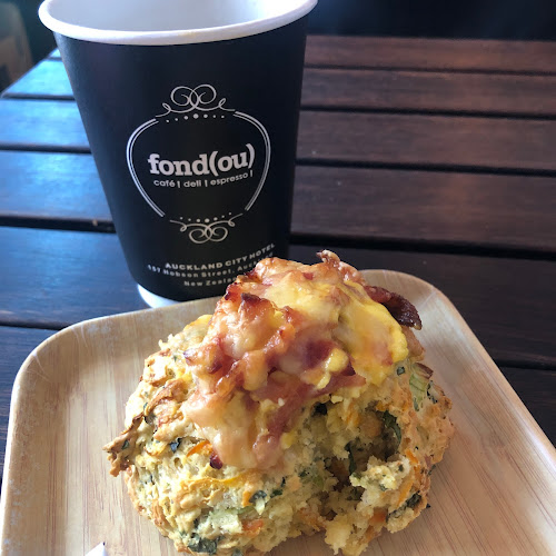 157 Hobson Street, Auckland Central, Auckland 1010, New Zealand