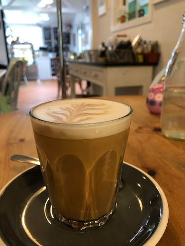 Reviews of Colenso Country Cafe [ Cafe | Gift Shop | Orchard ] in Whenuakite - Hospitality and gastronomy