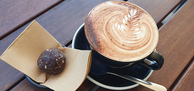 76 Rolleston Drive, Rolleston 7614, New Zealand