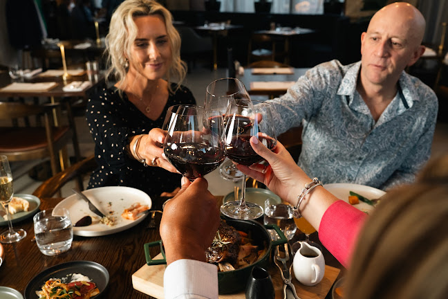 764 Colombo Street, Christchurch Central City, Christchurch 8011, New Zealand