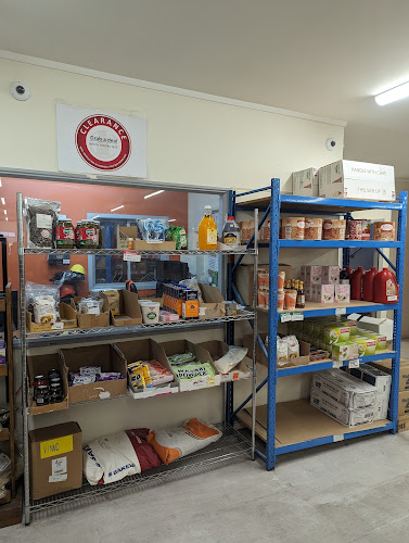 Davis Trading - Hospitality and gastronomy