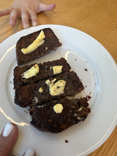 208 Bridge Street, Nelson 7910, New Zealand