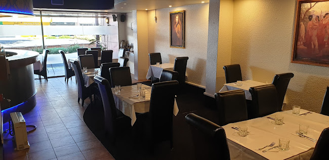 50 Jellicoe Street, Te Puke 3119, New Zealand