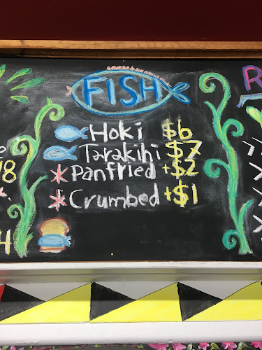 Bonz Place - Hospitality and gastronomy