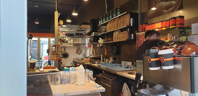 Comentarii opinii despre The Fix