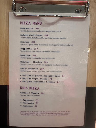 Après by Cardrona & Treble Cone - Wānaka