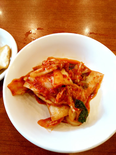 4/18 Beach Road, Auckland Central, Auckland 1010, New Zealand