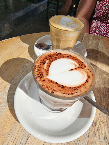 Opinii despre Sugar at Chelsea Bay în Auckland - Hospitality and gastronomy